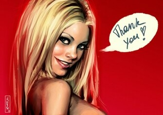 Riley Steele Wallpaper By Tsvetka