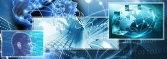 Virtual Reality Advanced Manufacturing Institute