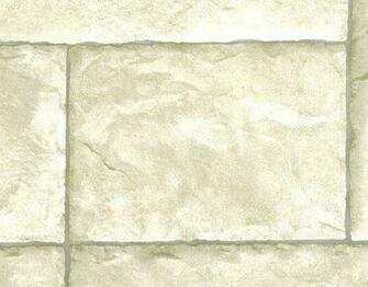 Ecru Wallpaper In Surface Illusions Sunworthy Save
