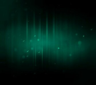 Seagreen Chroma Android Central