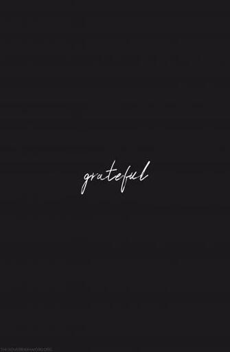 Give Thanks To The Lord For He Is Good His Love Endures Forever