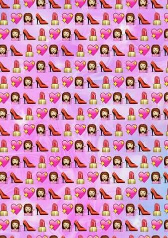 Emoji Wallpaper