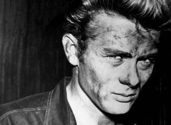 James Dean Actor Men Male T Wallpaper
