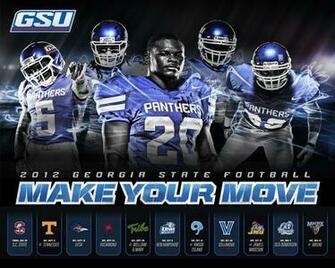 Football Wallpaper And Covers The