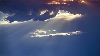 In Loving Memory Background John Francis Ciulla