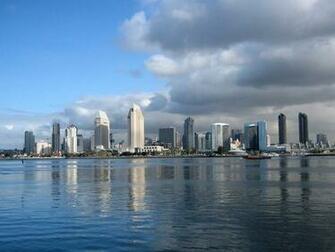 San Diego