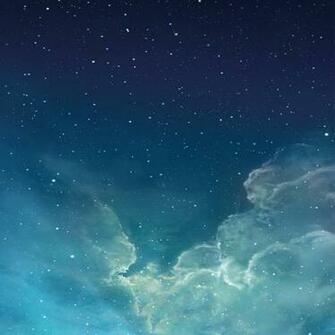Best Wallpaper