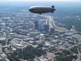 All About The Famous Places Akron