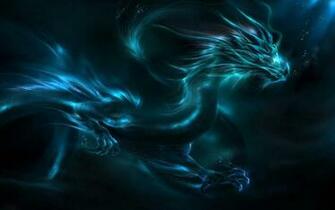 Cultural Traditions Of Dragons The European Dragon And Chinese