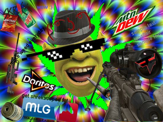 Meme Club Lebroncraft Forums