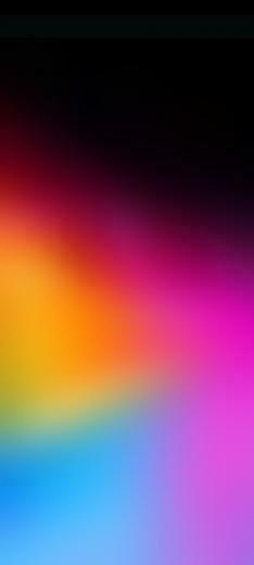 Wallpaper Top Background