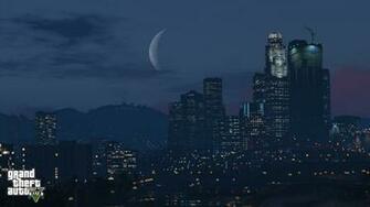 Gta V Screenshot