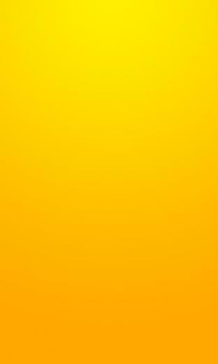 Yellow Background Wallpaper For