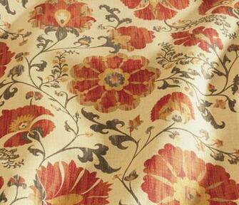This Beautiful Wall Covering Wallpaper Picswallpaper