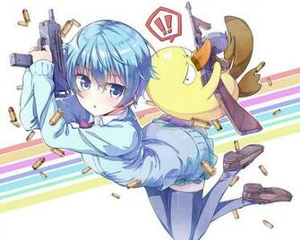 Sabagebu HD Wallpaper Wallpaperbetter