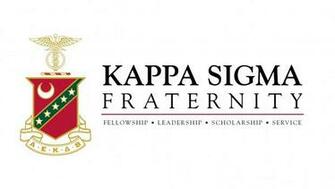 Sigma Kappa Wallpaper For