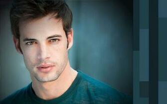 William Levy Vs Miguel Varoni Image Serio Y