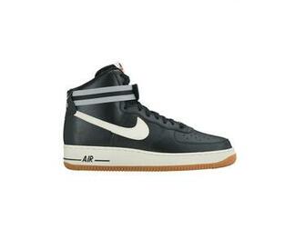 Shop Nike Air Force Shoes Af1 Collection Tattoo