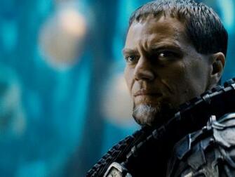 Simplywallpaper General Zod Man Of Steel Michael