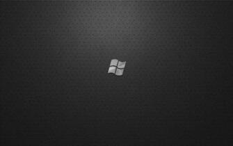 Windows Server Wallpaper Kb