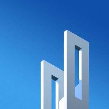 Minimal Wallpaper And Background