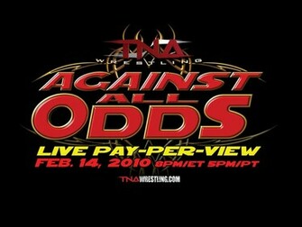 Tna Ppv Wallpaper Lot Wrestling