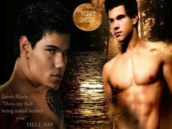 Photos Taylor Lautner Jpg