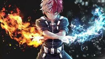 Anime Wallpaper 4k The Ramenswag