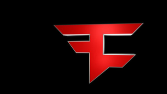 Faze Logo Template By Bymystiic