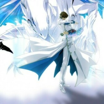 Wallpaper Image In The Seto Kaiba Club Tagged Yugioh