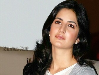 Katrina Kaif HD Wallpaper