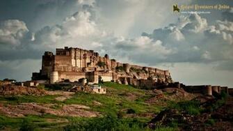 Rajput Wallpaper And Covers