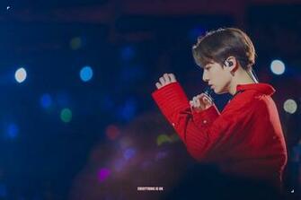 Sseoktae Image Jungkook HD Wallpaper And Background Photos
