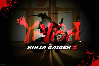 Yaiba
