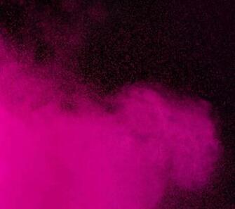 Leaked Android Wallpaper From Nexus Device