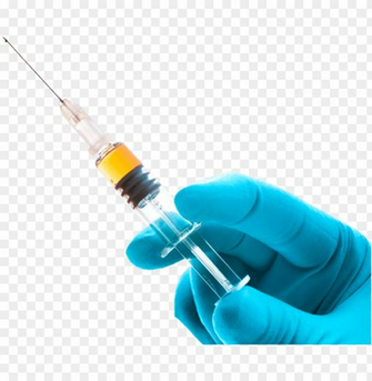 Vaccine Research And Awareness Travel Vaccines Png Image With