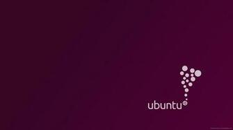 Ubuntu Wallpaper HD
