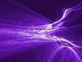Purple Haze Wallpaper