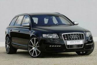 Audi S6 Wallpaper Cars Specification Prices Pictures Re