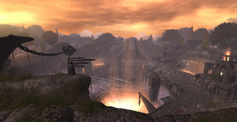 Two Steps From Hell Background 101568d1304505128