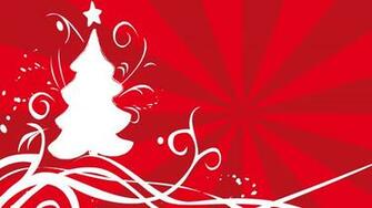 Beautiful Christmas Wallpaper For Your Desktop