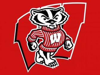 Wisconsin Badgers