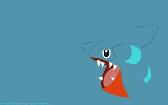 Gabite HD Wallpaper On