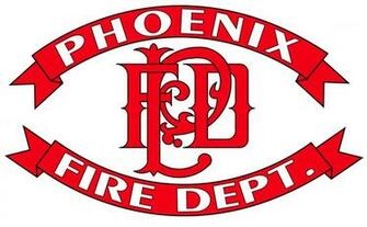 HD Wallpaper Phoenix Photos Red Communication Sign Cut Out