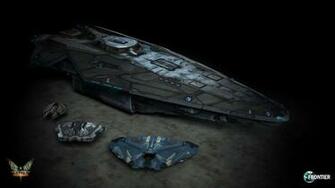 Elitedangerous De Wallpaper Group Jpg