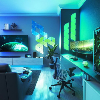 Pin Auf Setups