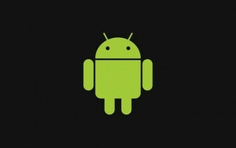 26164d1271518933 Android Desktop Wallpaper Wallpaper3 Jpg
