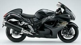 Bikes Heavy Super Wallpaper HD