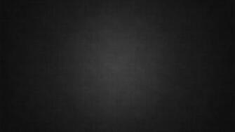 Category Abstract HD Wallpaper Subcategory Textures