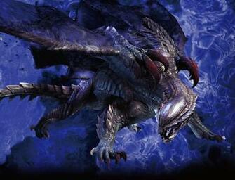 Monster Hunter Ultimate Demo Confirmed Alongside Release Date
